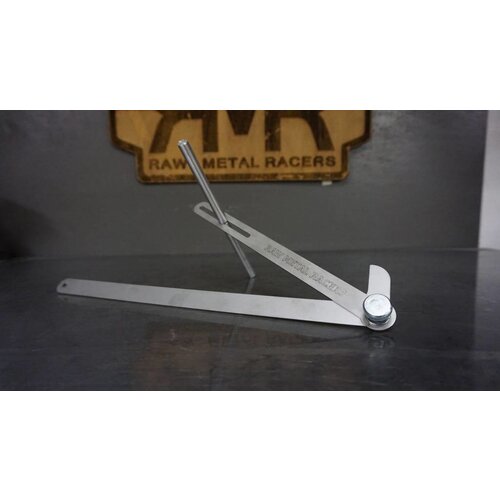 RMR Clip-on Aligning Tool