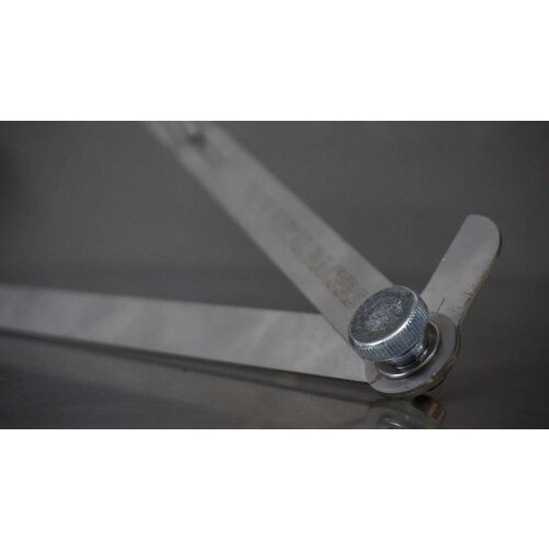 RMR Clip-on Aligning Tool