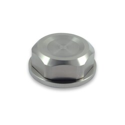 BMW Center Nut  41 mm