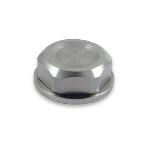 Rebelmoto BMW Centermoer 41 mm