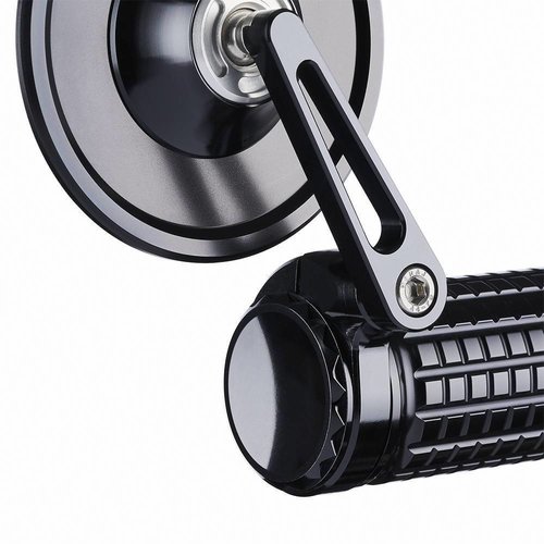 Motogadget mo.view Adaptateur pour guidon