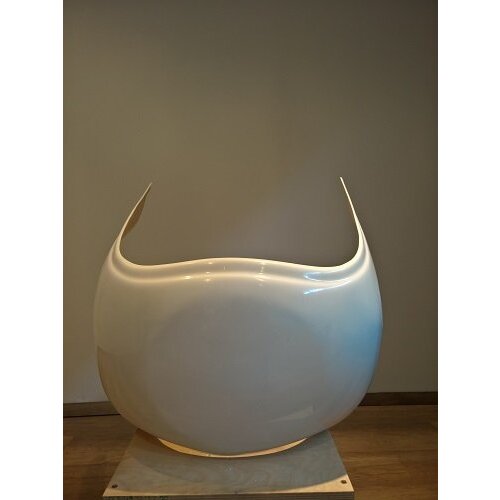 Fibreglass Fairing Type 2