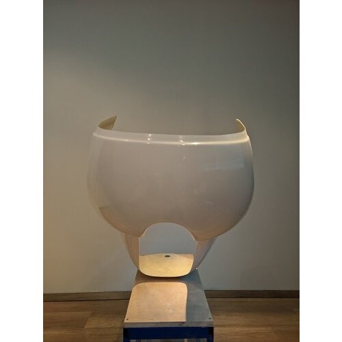 Polyester Kuip Type 5