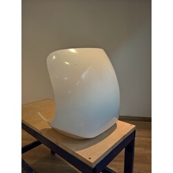 Fibreglass Fairing Type 7