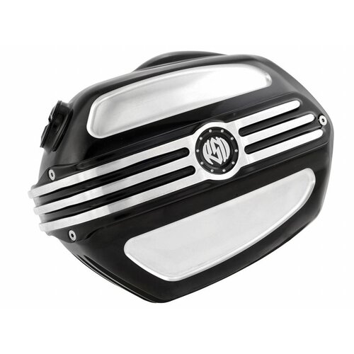 Cache pour soupape R NineT / R1200