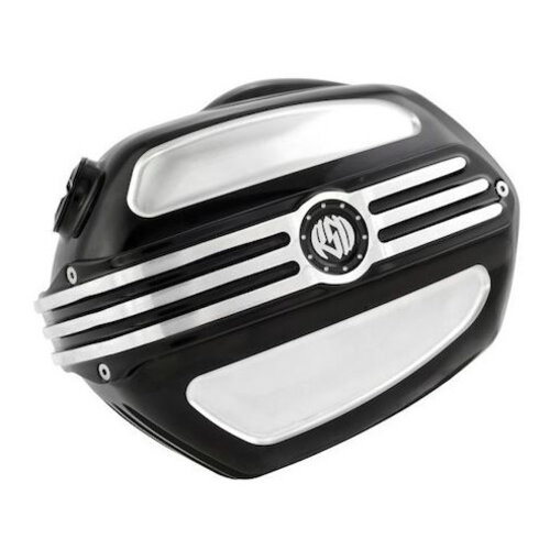 Ventildeckels R NineT / R1200