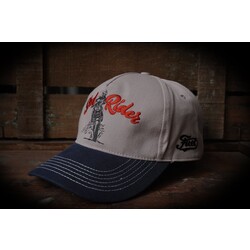 Casquette "Sled"