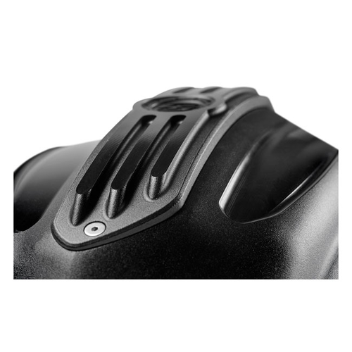 Valve Covers R NineT / R1200