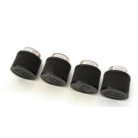 Filtres en mousse UNI PK-3 (kit de 4)