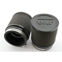 PK-92 Schuimfilters (set van 2)