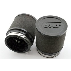 UNI PK-92 Foam Filters (Set)