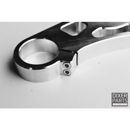 Bmw K100 RS/K1100  Triple clamp