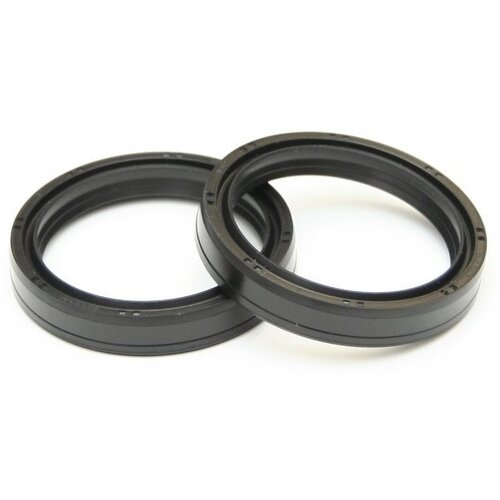 Gabeldichtungen 43X54X11MM TC4