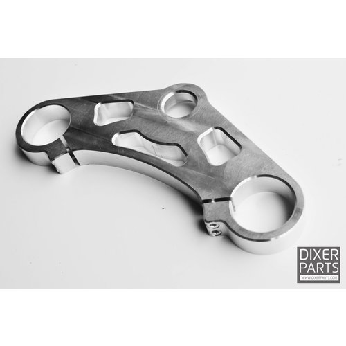 Bmw K100 RS/K1100  Triple clamp