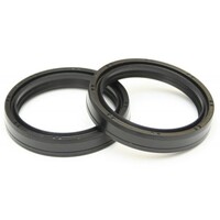 Fork Seal Set 45X57X11MM DCY