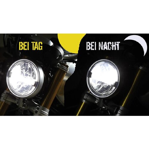 Highsider E-BOX TYP 1