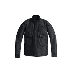 Jas M65 Cor 01