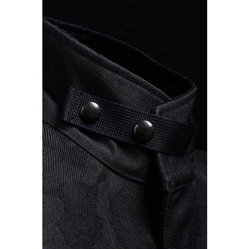 Pando Moto Jacket M65 Cor 01