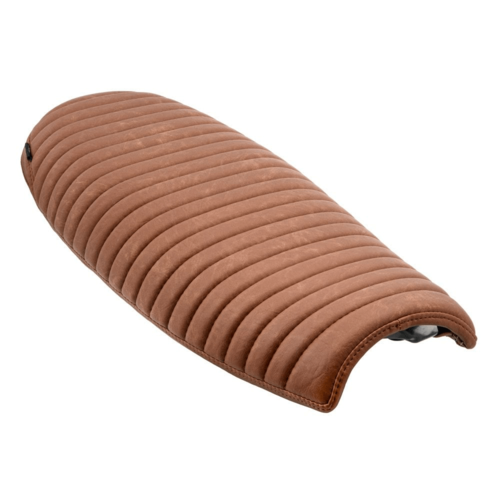 Motone Bonneville Skinny Seat - The Krait