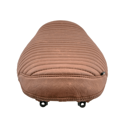 Motone Bonneville Skinny Seat - The Krait