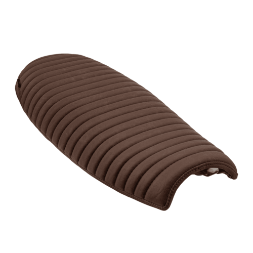 Motone Selle Bonneville Skinny - The Krait