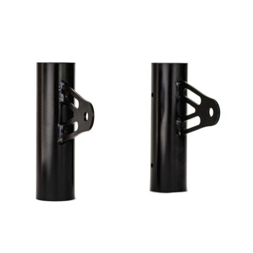 BMW K75 K100 koplamp oren