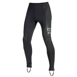 Skin Uh 01 - Unisex leggings