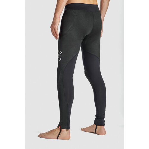 Pando Moto Skin Uh 01 - Unisex Base Bottom