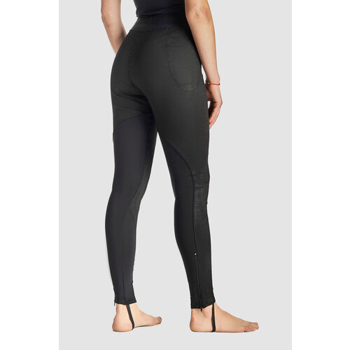 Pando Moto Skin Uh 01 - Unisex Base Bottom