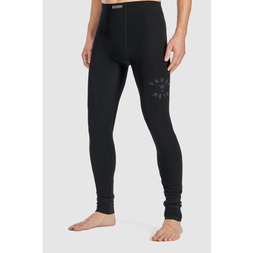 Pando Moto Argo Merino Pants