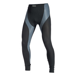 Pantalon Meramy - Bas Thermo Base
