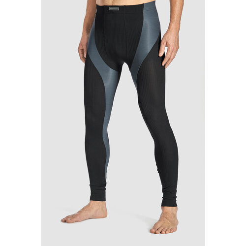 Pando Moto Meramy Pants - Thermo Base Bottom