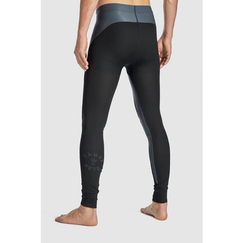 Pando Moto Meramy Pants - Thermo Base Bottom