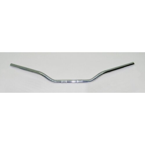 Fehling Superbike Handlebar 22 mm