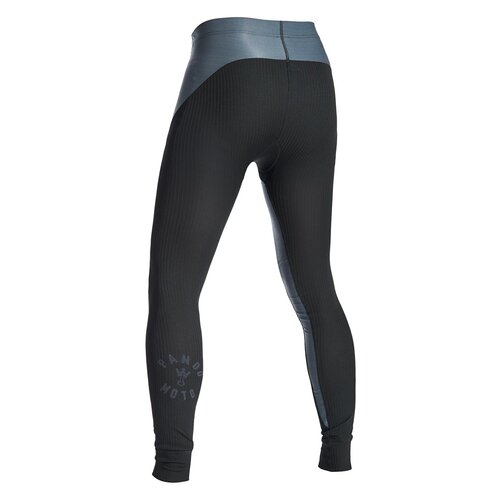 Pando Moto Meramy Pants - Thermo Base Bottom