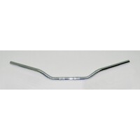 Superbike Stuur 1 "