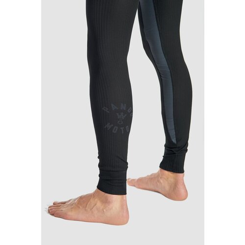Pando Moto Pantalon Meramy - Bas Thermo Base