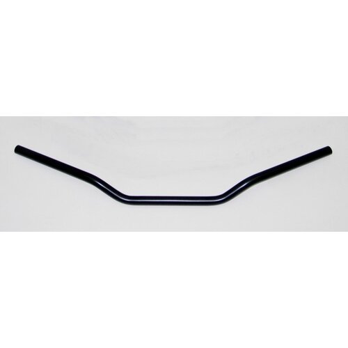 Fehling Superbike Handlebar 1"