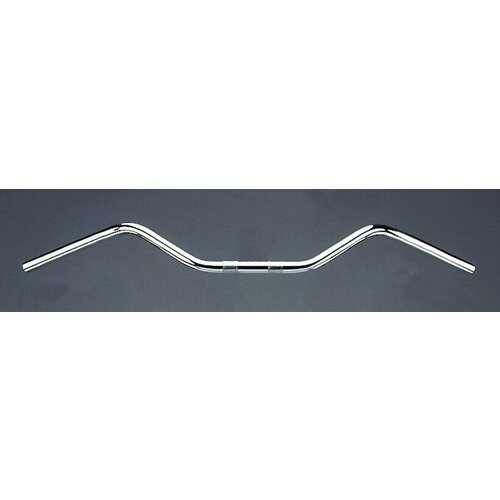 Fehling Medium High Handlebar 22 mm