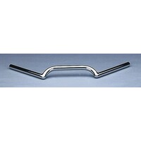 22MM M-Lenker (Klein)