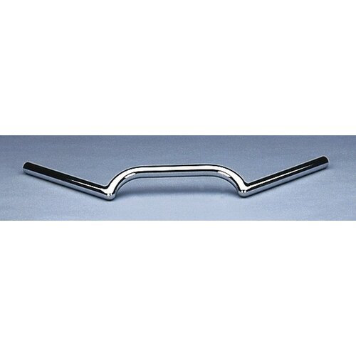 Fehling 22 mm Small M-Handlebar