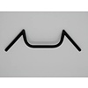 thubmnail