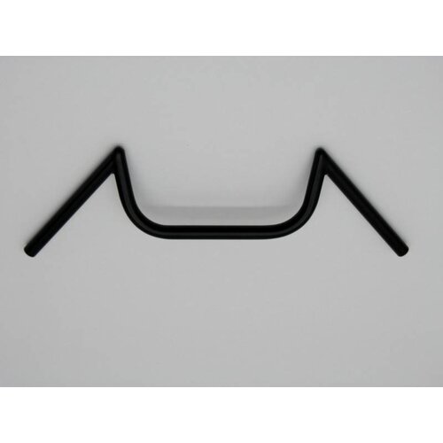 Fehling Medium M-Handlebar 22 mm