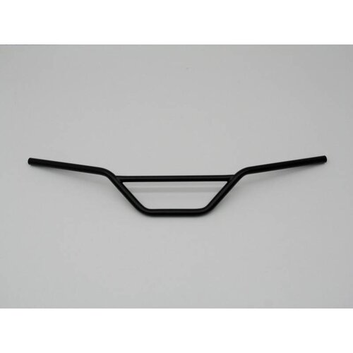 22MM Guidon Motocross 90 CM avec Tüv