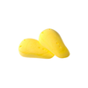 thubmnail