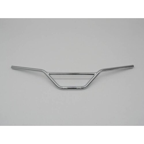 Cross Lenker mit Tüv