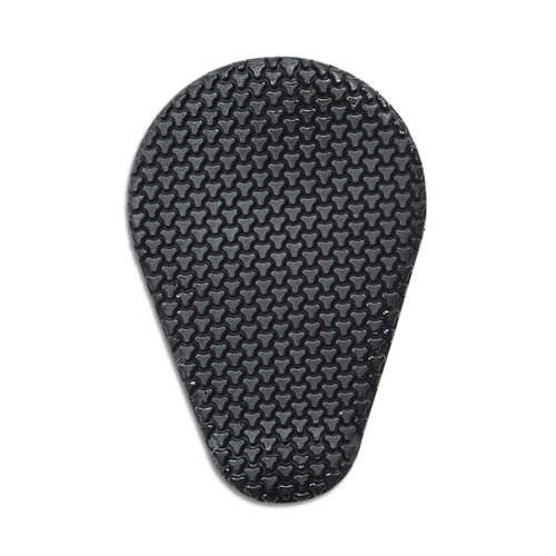 Sas-Tec TripleFlex Armor  type SC-1/KA