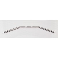 820 mm Dragbar 22 mm