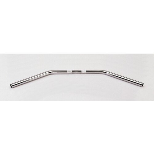 Fehling 820mm Dragbar 22mm