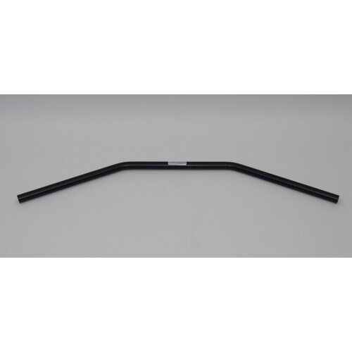 Fehling 820 mm Dragbar 22 mm